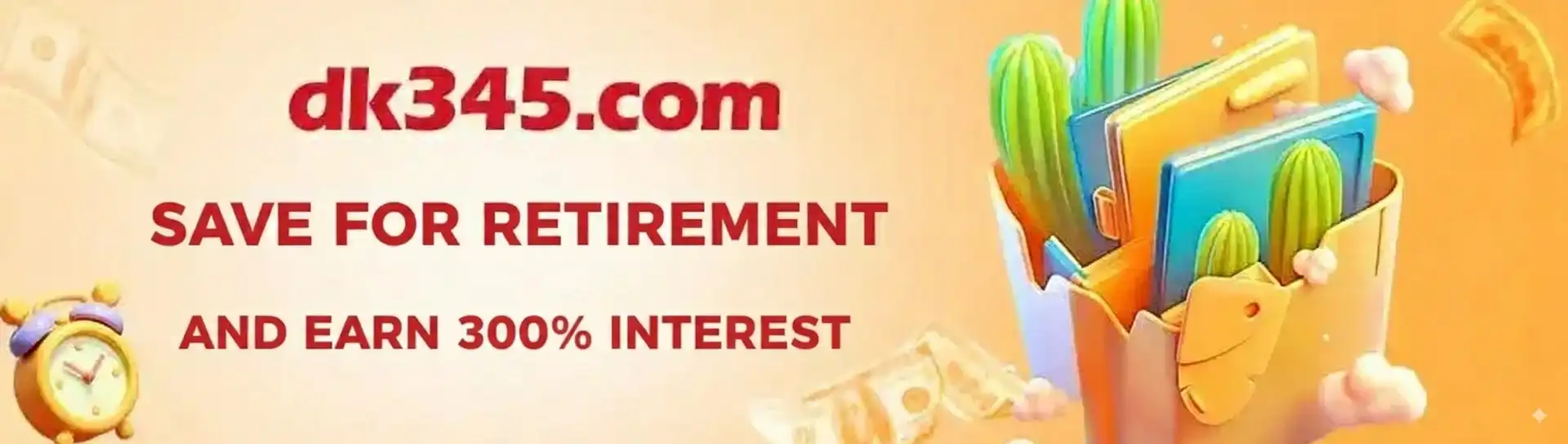 বিশেষ সেভিংস ও উচ্চ ইন্টারেস্ট সুবিধা প্রদর্শন করা tk111 প্রোমোশনাল ব্যানার।