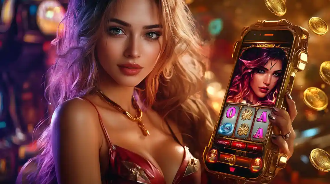 tk111 ফ্রি স্পিন বোনাস